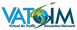 Vatsim Account ID 1907515